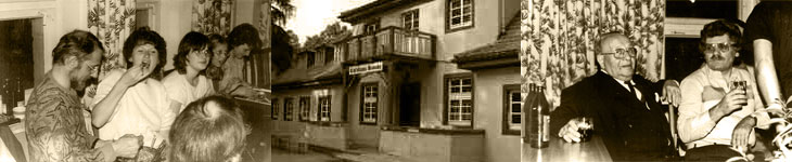 fotoleiste-hirschluch-alt4